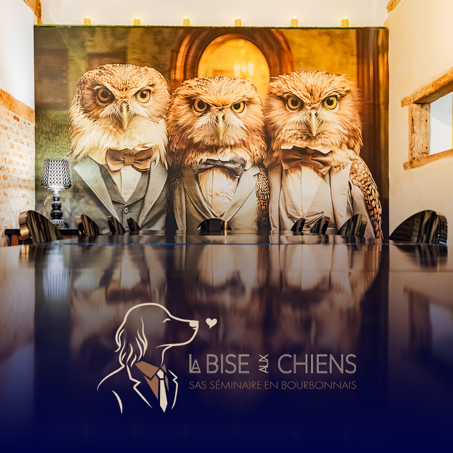 photo_accueil_2_portable